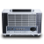 ostsillograf-uni_t-serii-mso7000x-_mso7104x-mso7204x